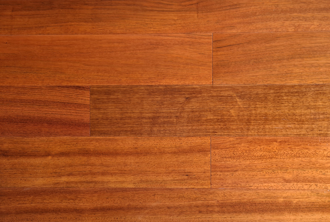 Jatoba